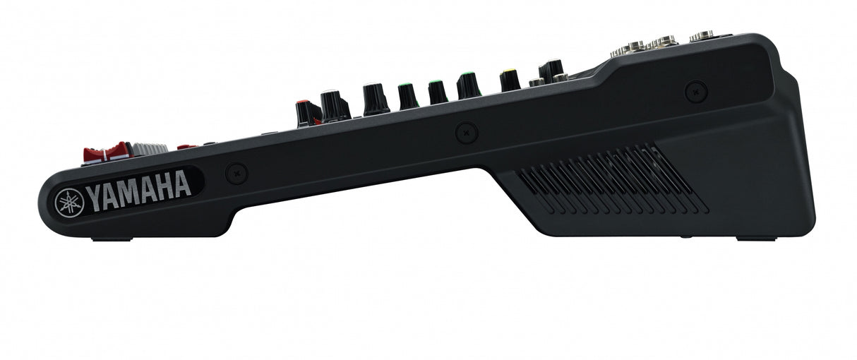 Yamaha MG12 - Mixer