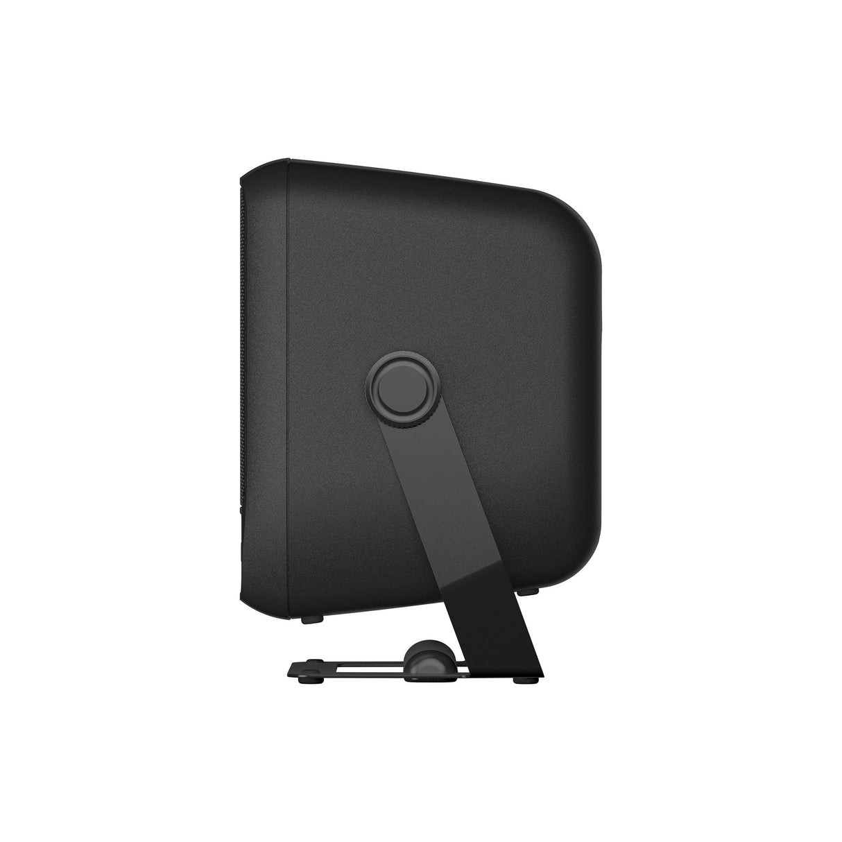 Yamaha Stagepas 100 kompakt batterihögtalare