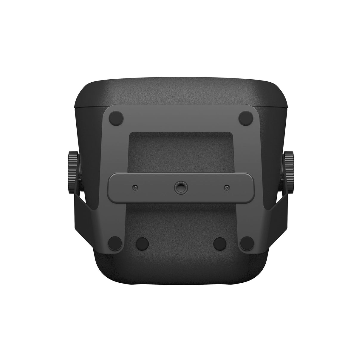 Yamaha Stagepas 100 kompakt batterihögtalare