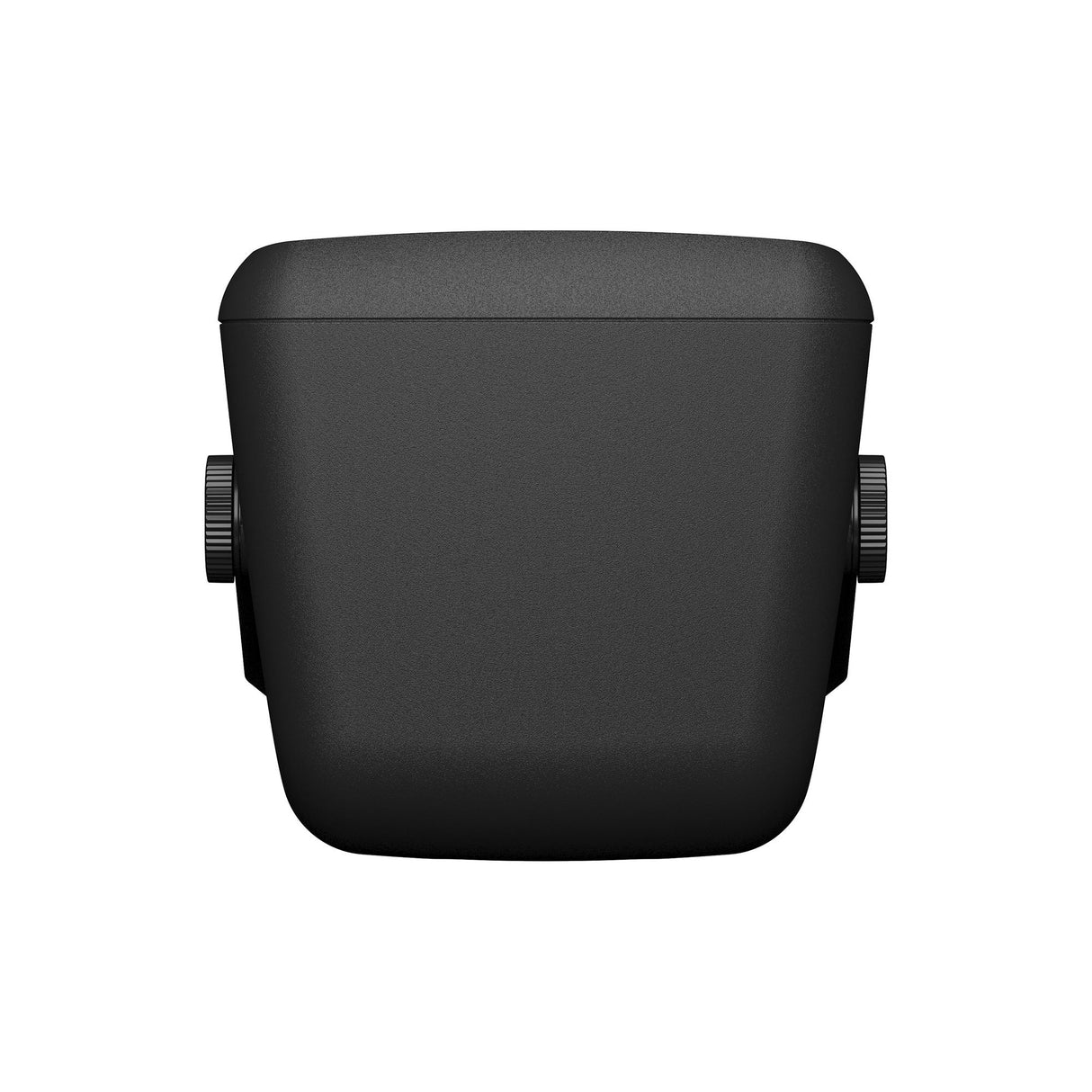 Yamaha Stagepas 100 kompakt högtalare