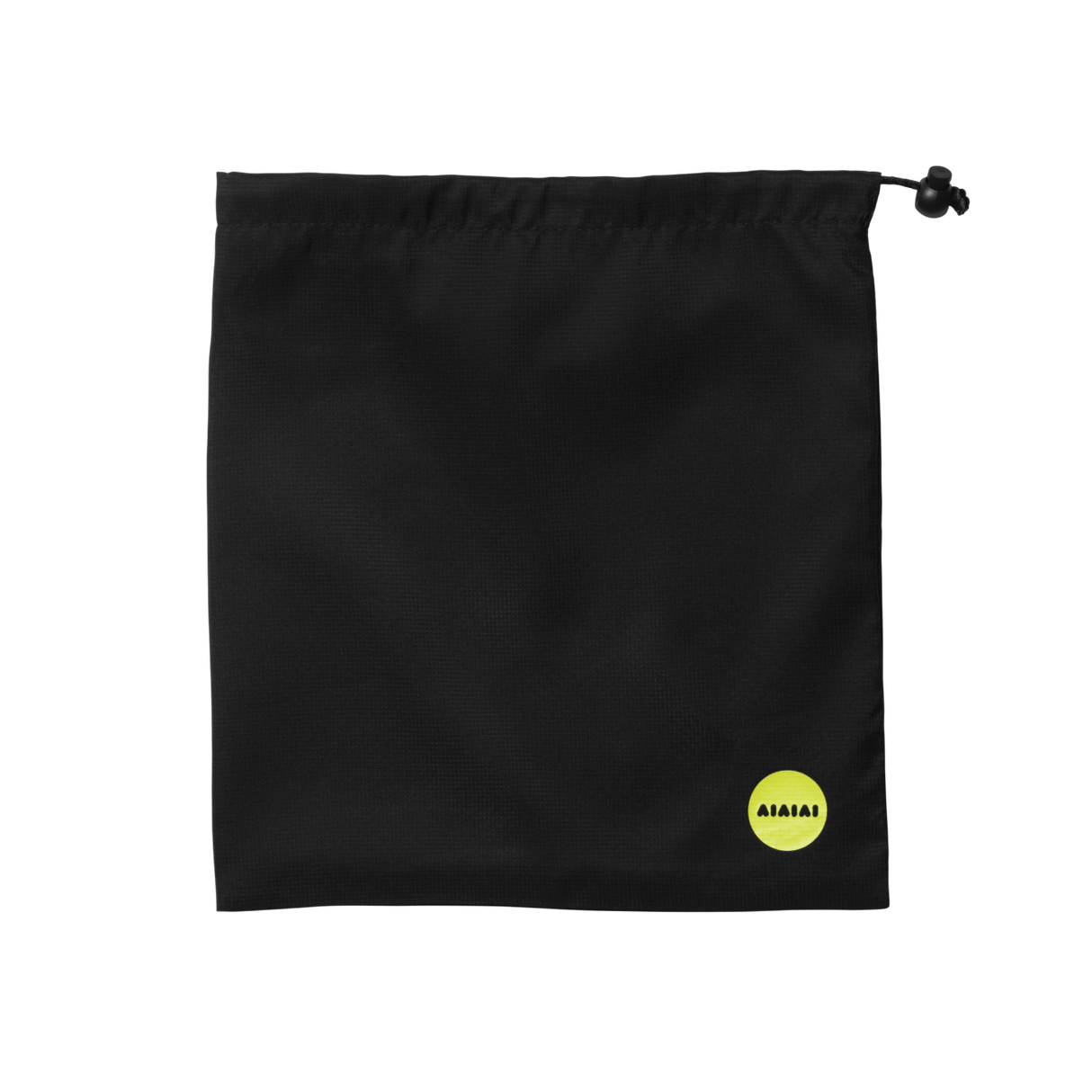 AIAIAI A01 Skyddsfodral