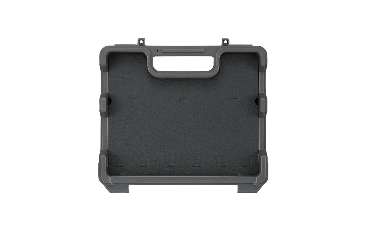 Boss BCB-30X pedalbräda