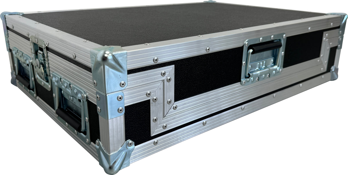 Case-It Flight Case för Pioneer Dj DDJ-FLX10