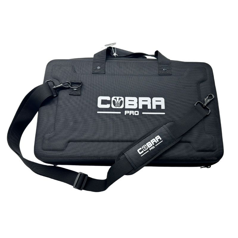 Cobra Pro väska för Pioneer DJ DDJ-FLX10