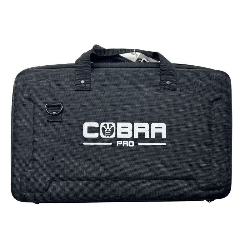 Cobra Pro väska för Pioneer DJ DDJ-FLX10