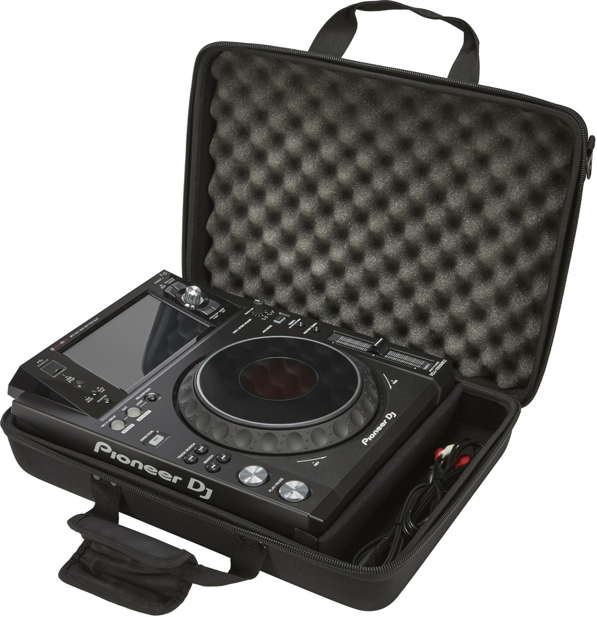 Pioneer DJ DJC-1000 BAG för XDJ-1000