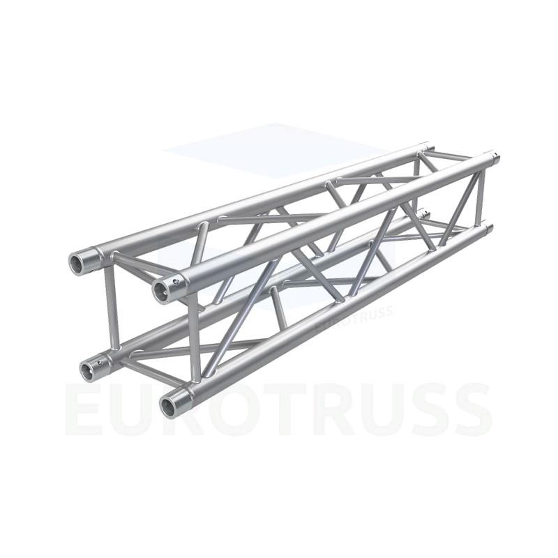 Eurotruss Box Truss Längd 200cm