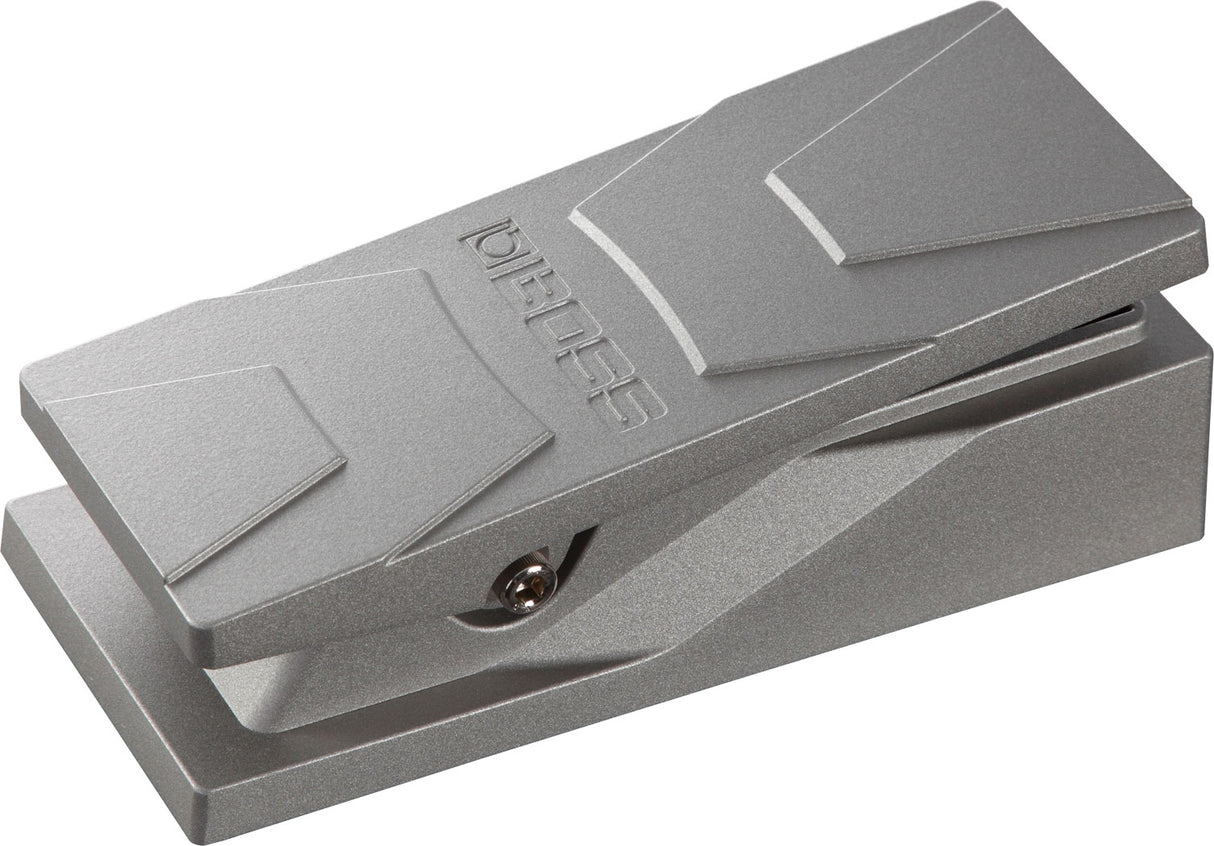 Boss FV-30H volympedal