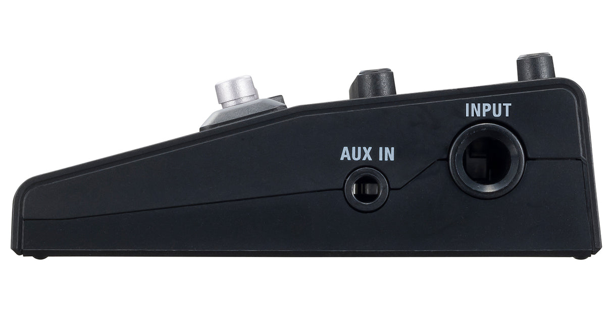 Zoom GCE-3 Guitar Lab Audio Interface