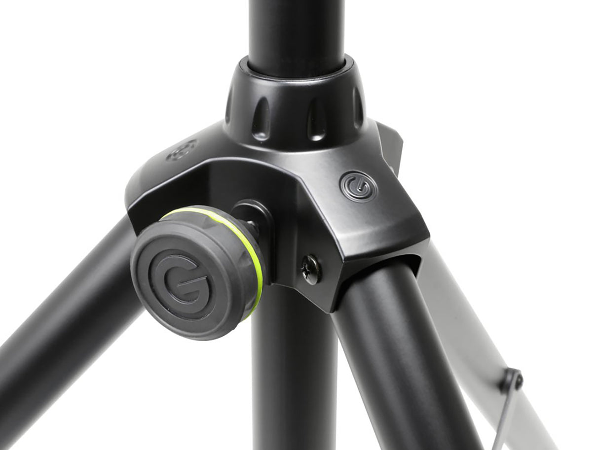 Gravity Wind Up Speaker Stand