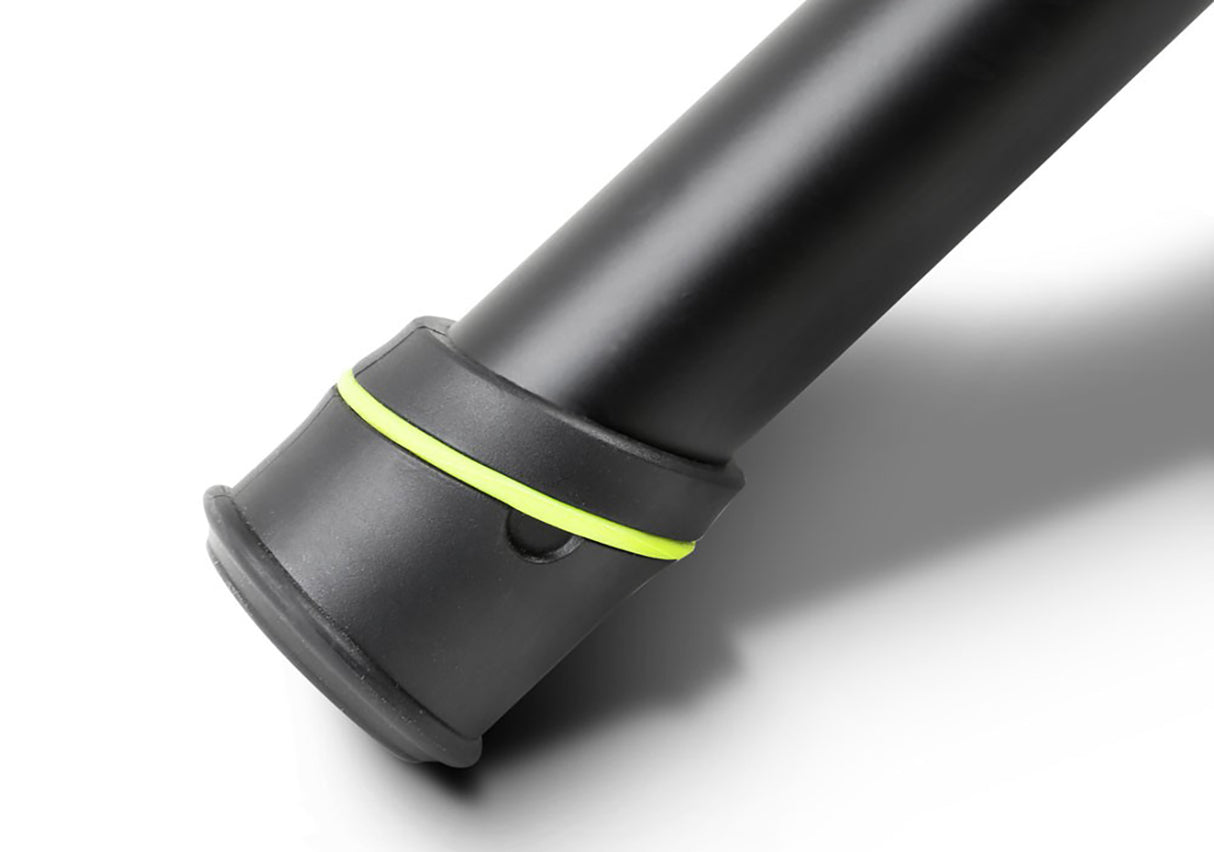 Gravity Wind Up Speaker Stand