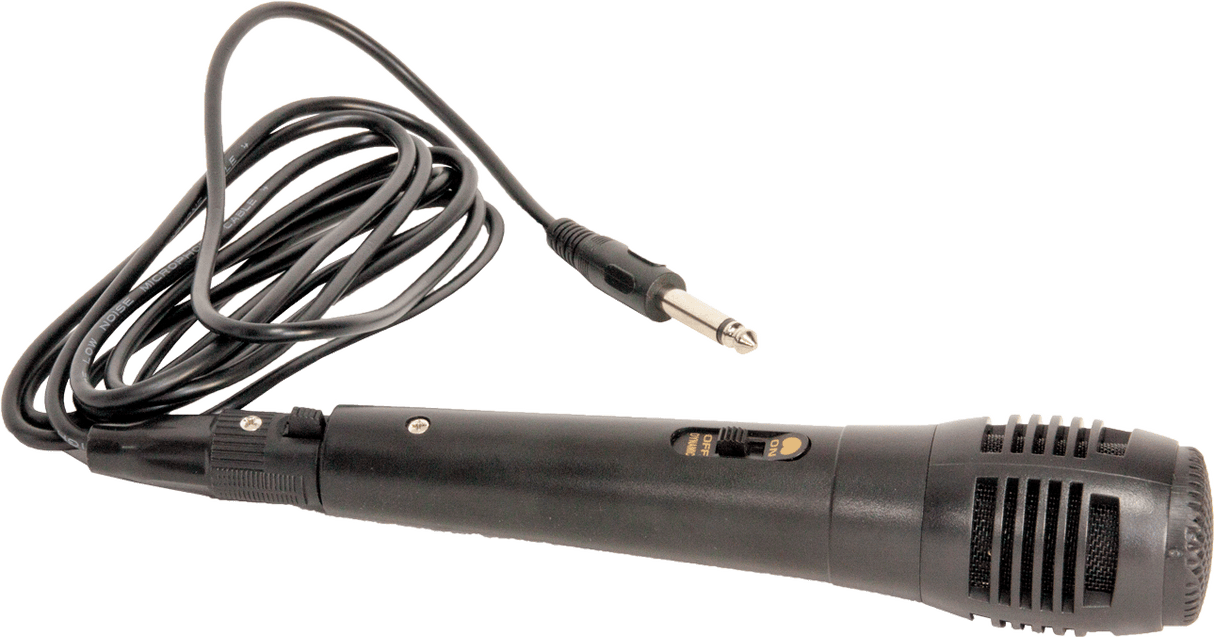 Ibiza Party8LED Festival-högtalare (300W)