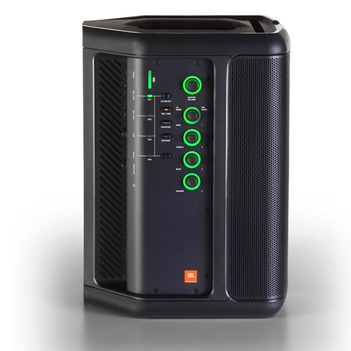 JBL EON One Compact Active PA-högtalare