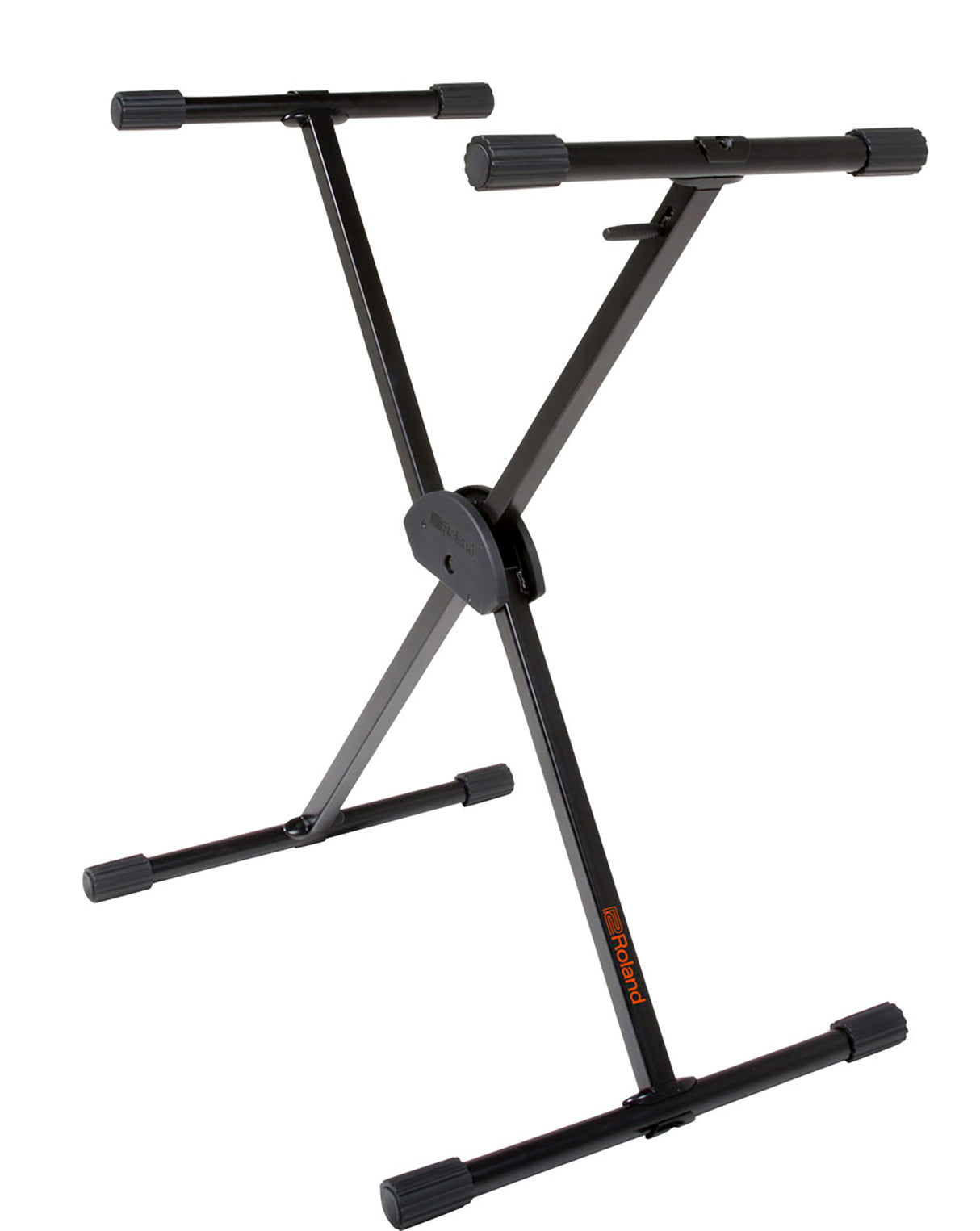 Roland KS-10X Keyboard Stand
