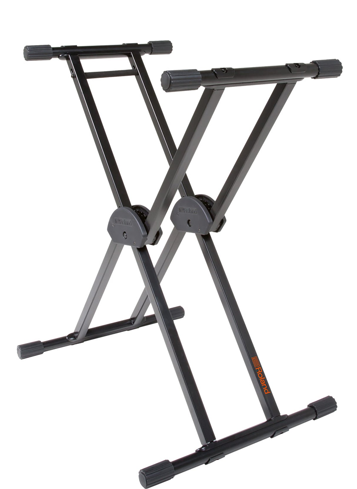 Roland KS-20X Keyboard Stand