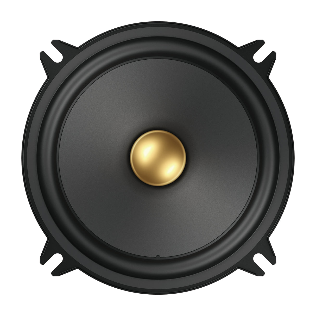 Pioneer TS-A1301C 2-vägs komponentsystem (300W)