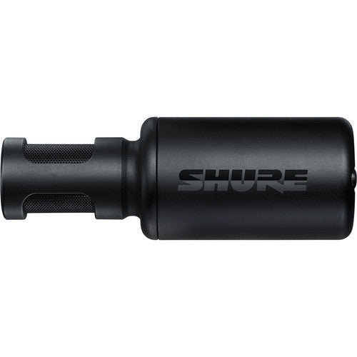 Shure MV88+ Video Kit Smartphone-mikrofon