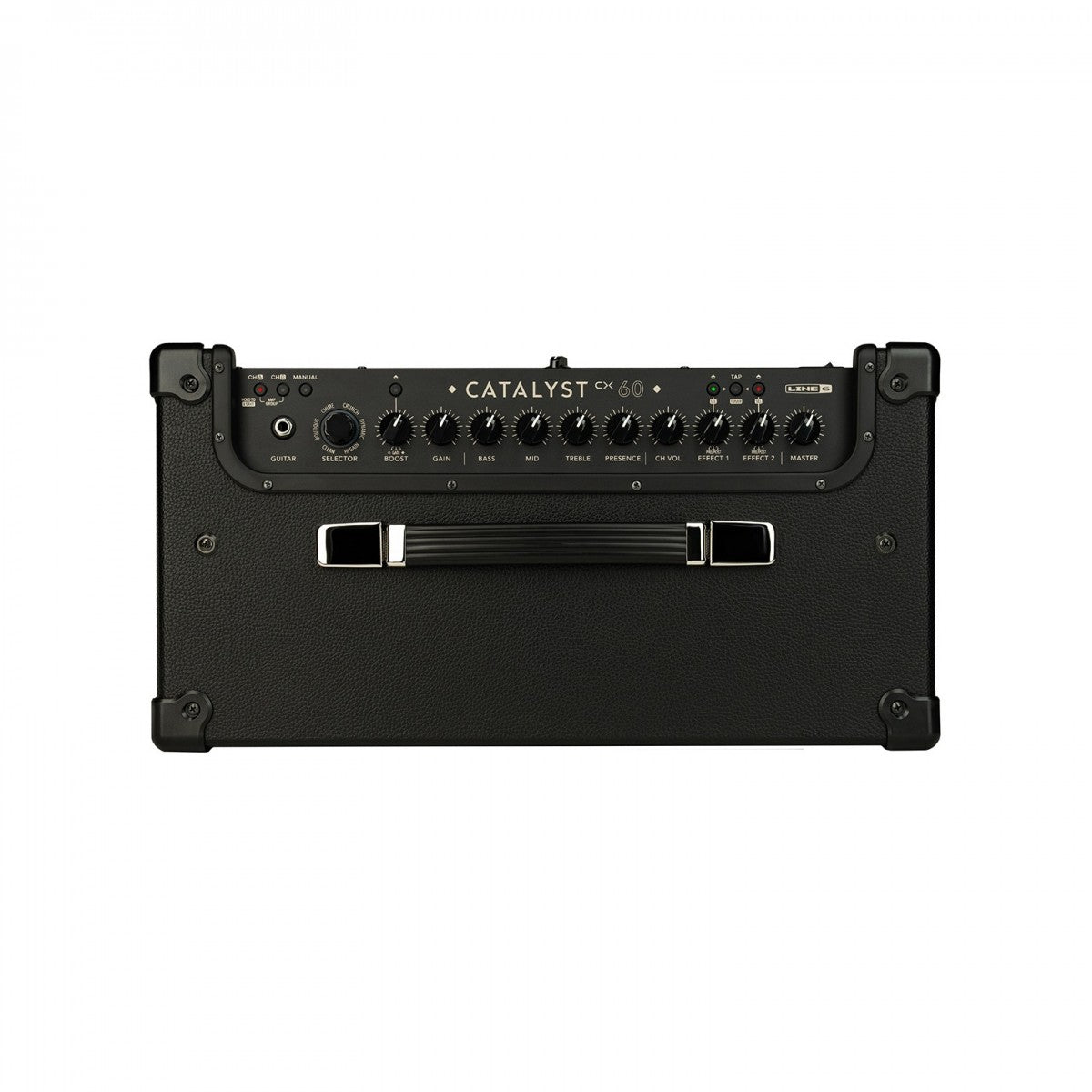 Line6 Catalyst CX 60 gitarrförstärkare