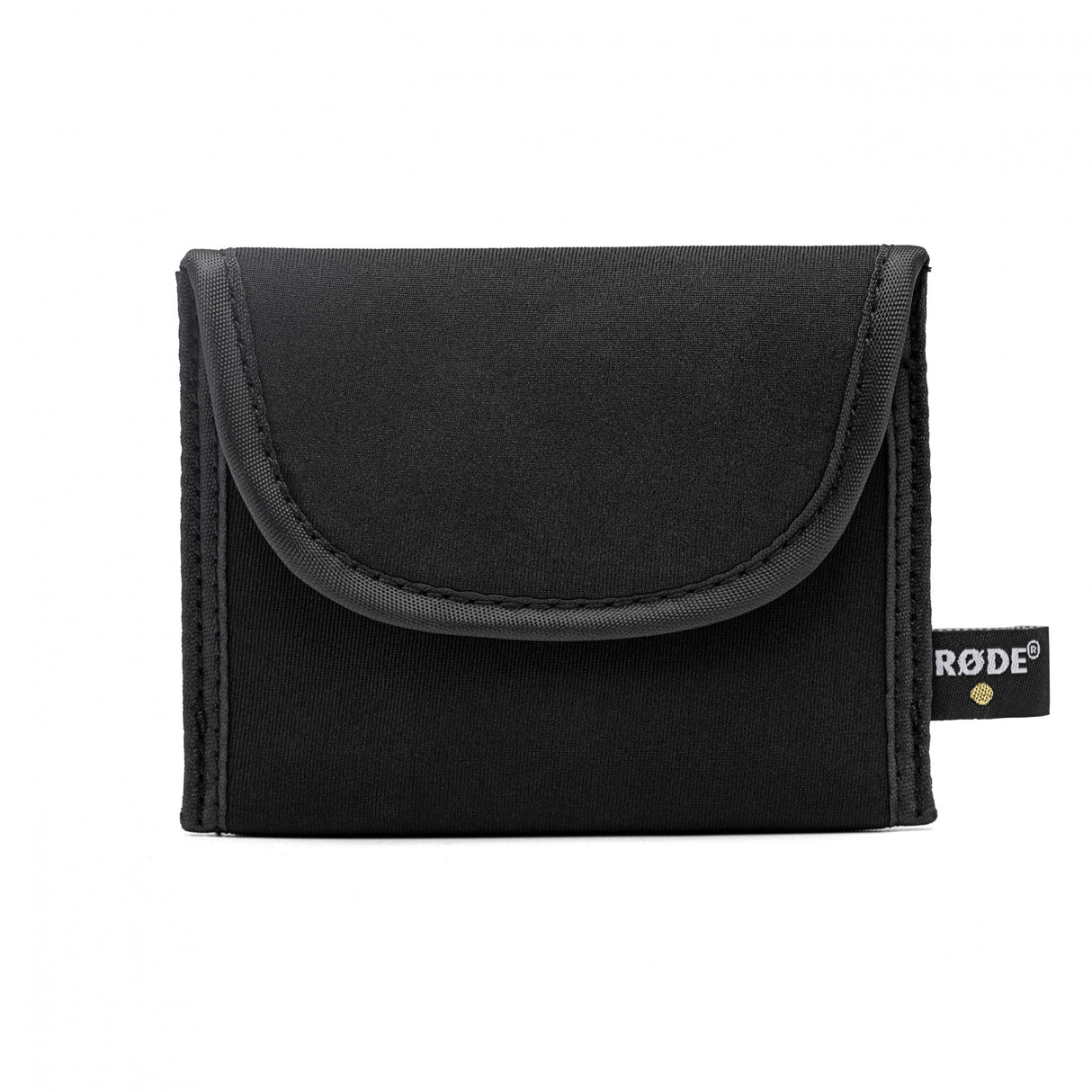 RØDE Wireless GO II enkel trådlös videomikrofonset