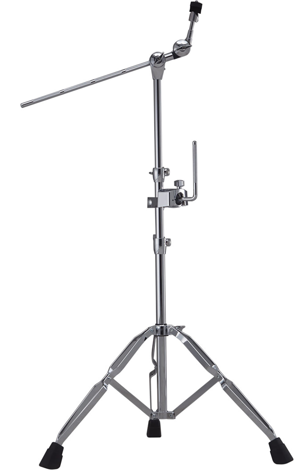 Roland DCS -10 Cymbal och Tam-Holder