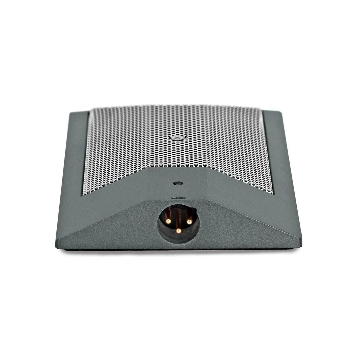 Shure BETA91A Kick Drum-mikrofon