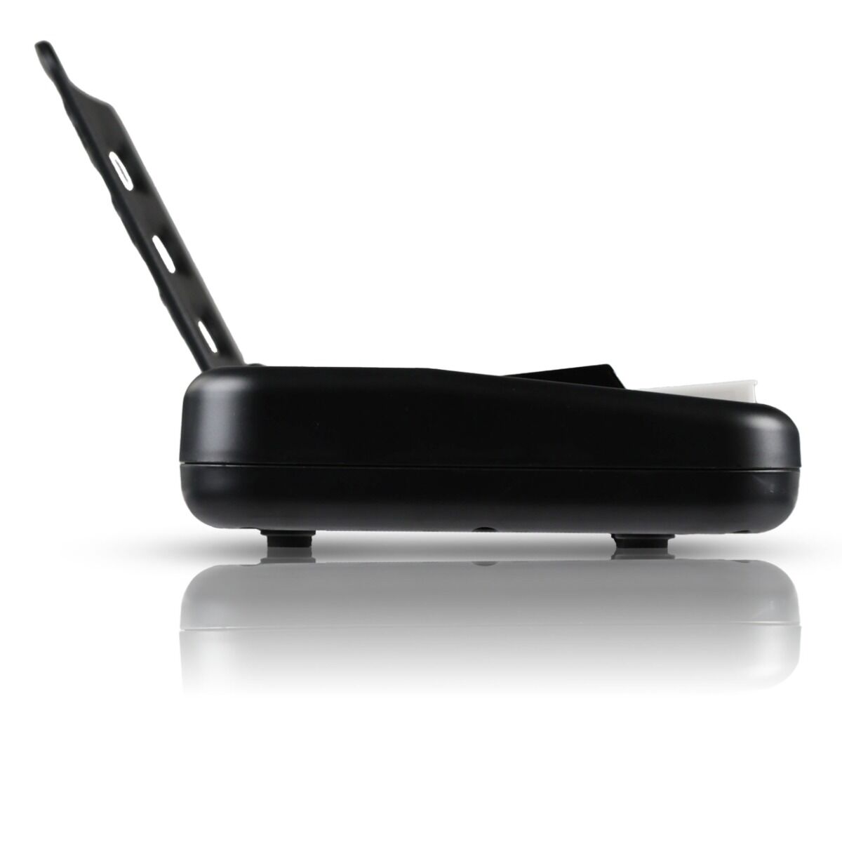 Suprimo 88035L digitalpiano 88 tangenter Keyboards