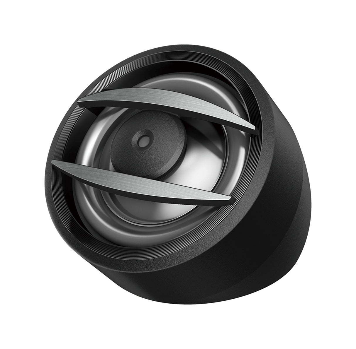 Högtalarpaket för Renault CLIO 2013-2019