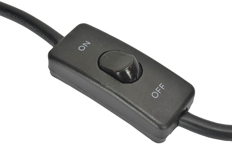 Ibiza UV Bar LED (40cm)