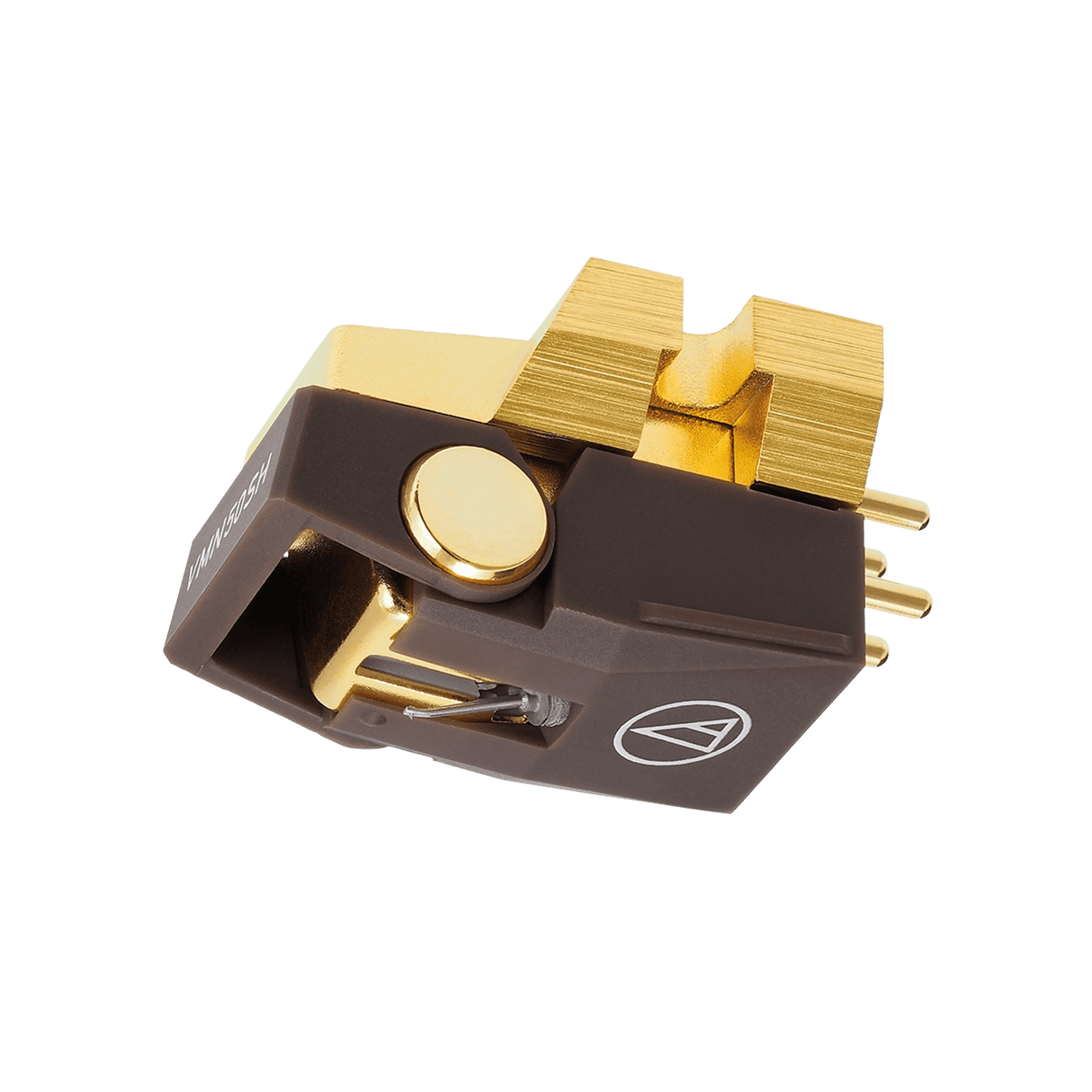 Audio-Technica VM750SH Pick-up