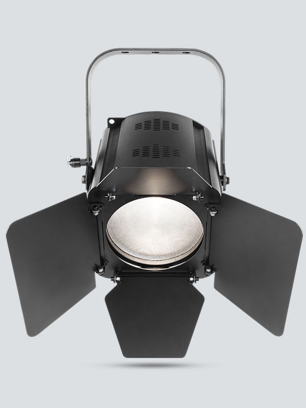 Chauvet EVE F-50Z Teaterplats