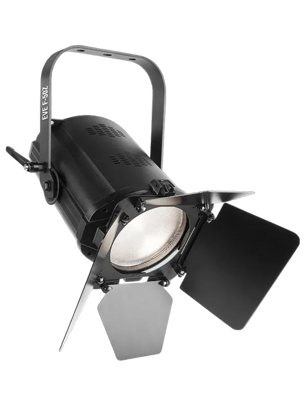 Chauvet EVE F-50Z Teaterplats