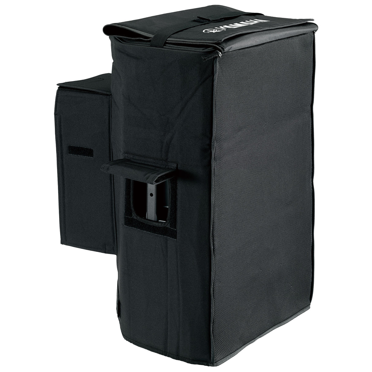 Yamaha SPCVR-1501 Cover