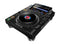 DJ