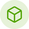Paketpris