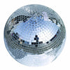 Discoball