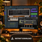 Instrumentplugins