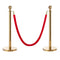 VIP-stativ