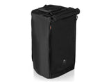 JBL EON710 Fodral