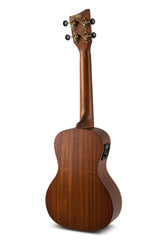 GEWA konsert Ukulele Manoa Maui - E-A Konsert (Sapelli matt)