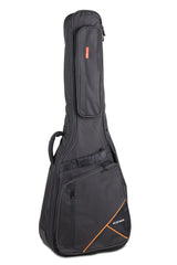 GEWA Gitarrer gigbag Premium 20 - akustisk svart