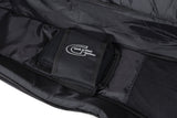 GEWA Gitarrer gigbag Premium 20 - akustisk svart