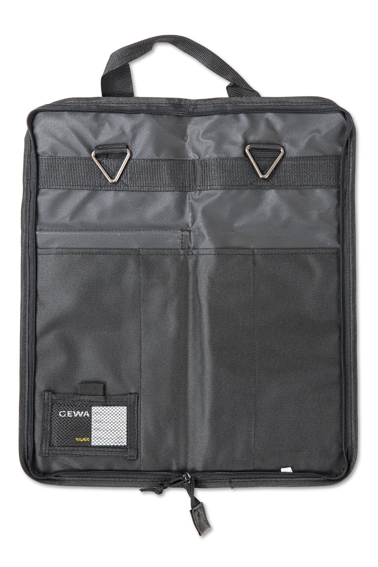 GEWA Trumstocksväska Classic - 45 x 20 cm