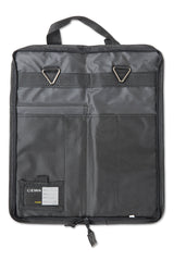 GEWA Trumstocksväska Classic - 45 x 20 cm