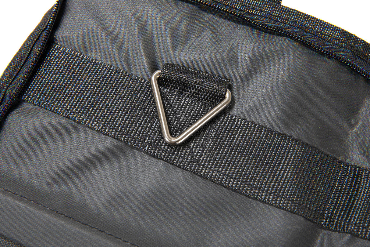 GEWA Trumstocksväska Classic - 45 x 20 cm