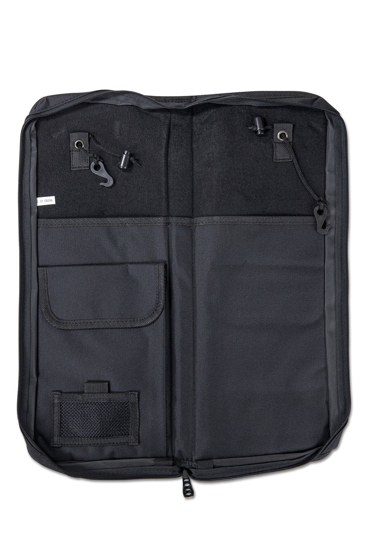 GEWA stockväska Premium - 50 x 20 cm