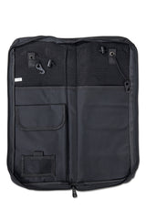 GEWA stockväska Premium - 50 x 20 cm