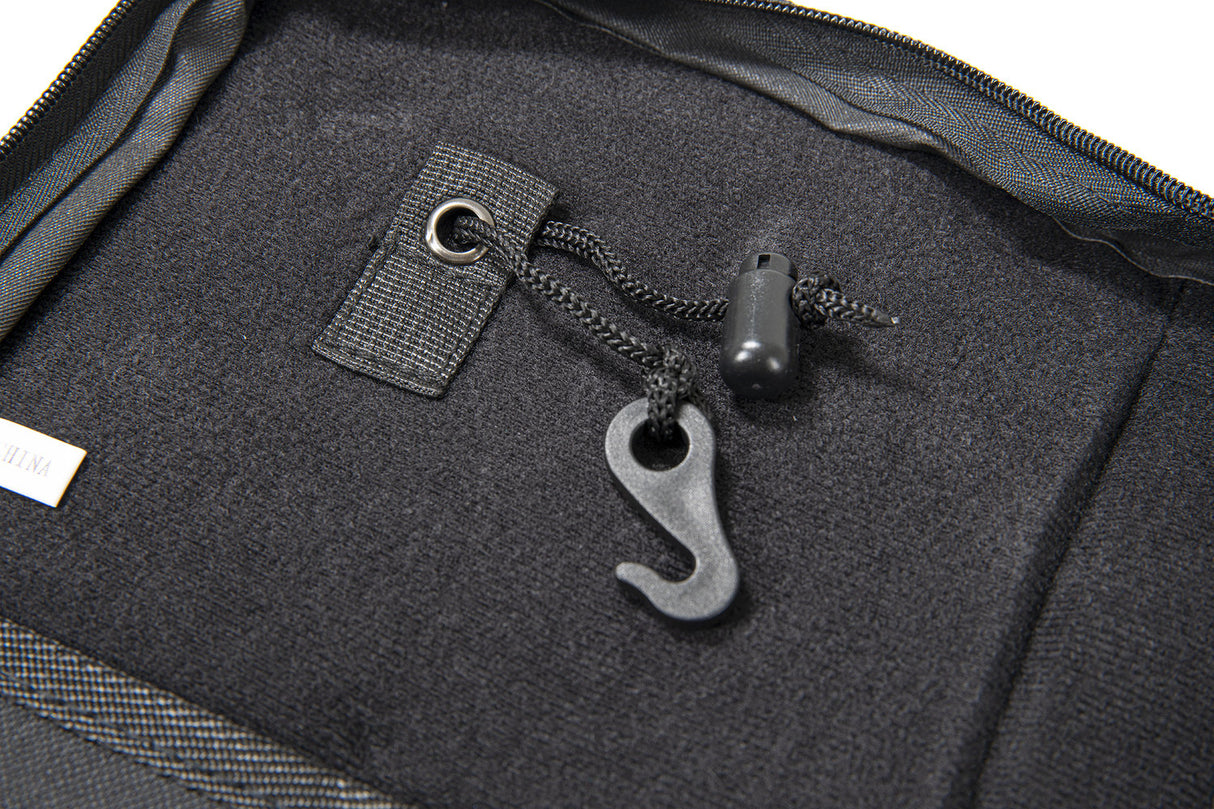 GEWA stockväska Premium - 50 x 20 cm