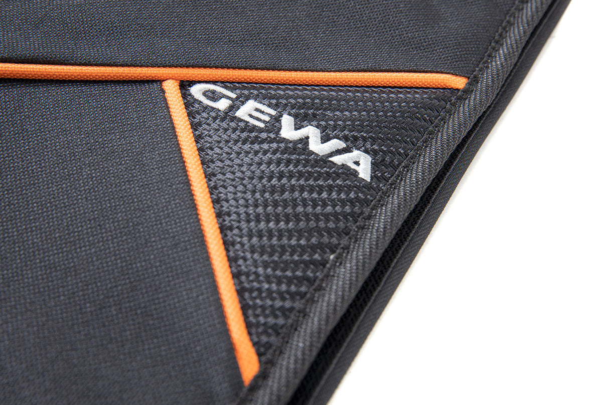 GEWA stockväska Premium - 50 x 20 cm