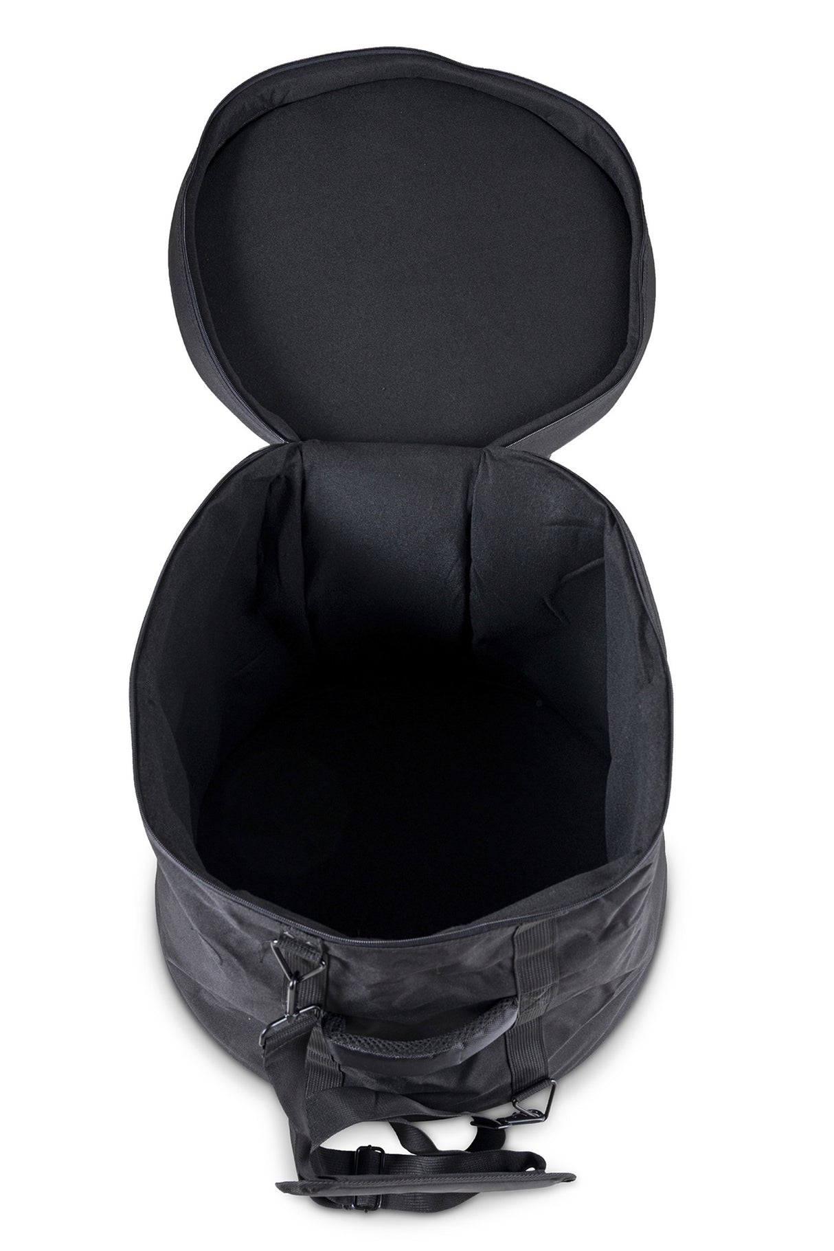 GEWA Gigbag för tom tom Premium - 16 x 16"