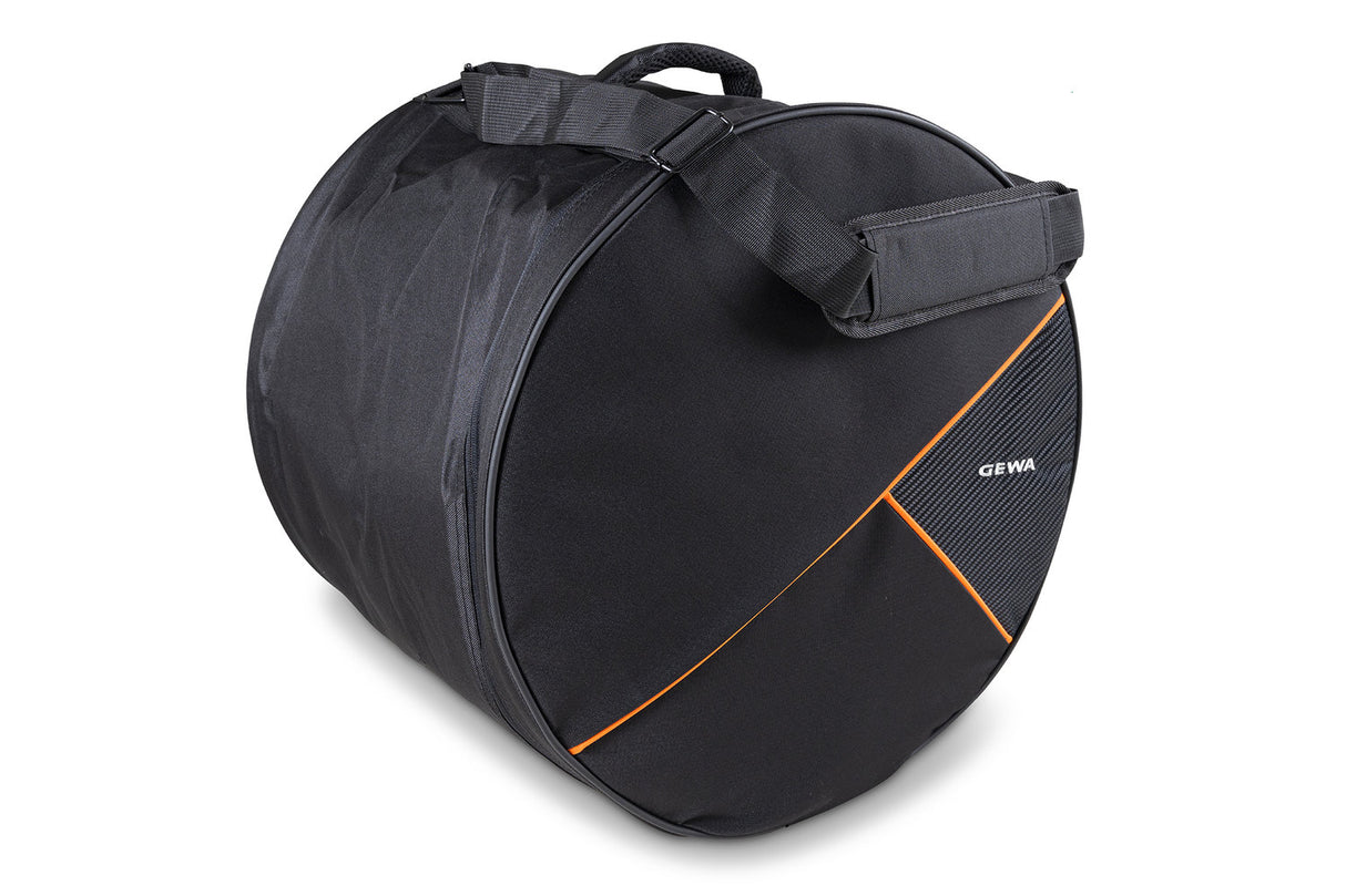 GEWA Gigbag för tom tom Premium - 16 x 16"
